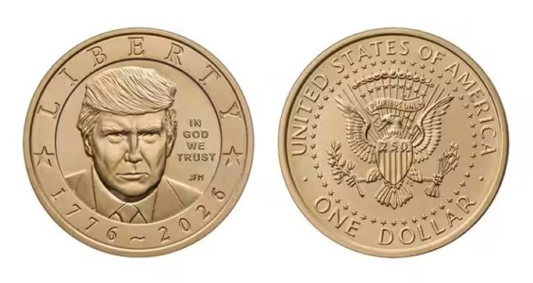 trump-coin1a