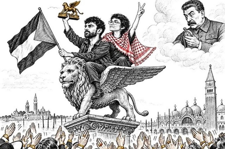 yuval_abra-and26