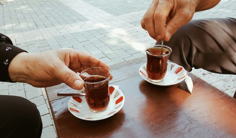 zeynep-s-YcBNgEF-wcY-unsplash