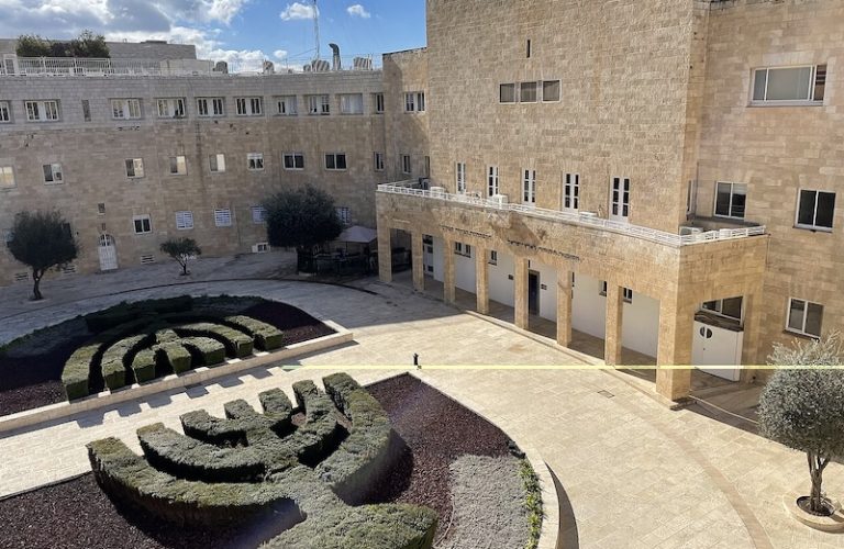 בניין_המוסדות_הלאומיים_-_ההסתדרות_הציונית_העולמית,_קרן_קיימת_לישראל,_הסוכנות_היהודית,_קרן_היסוד_שנת_2022