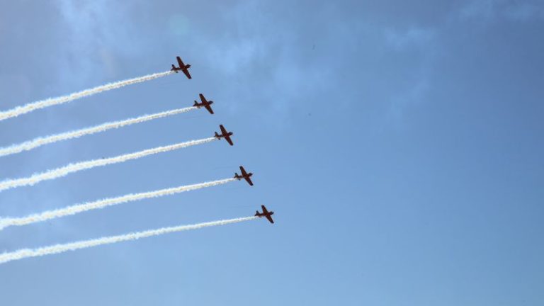 AirShow1a