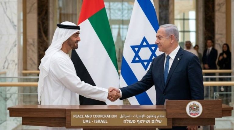 Bibi+2a
