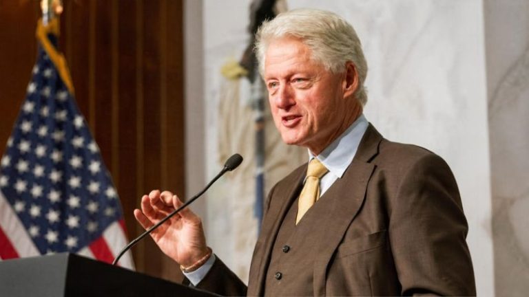 Clinton2