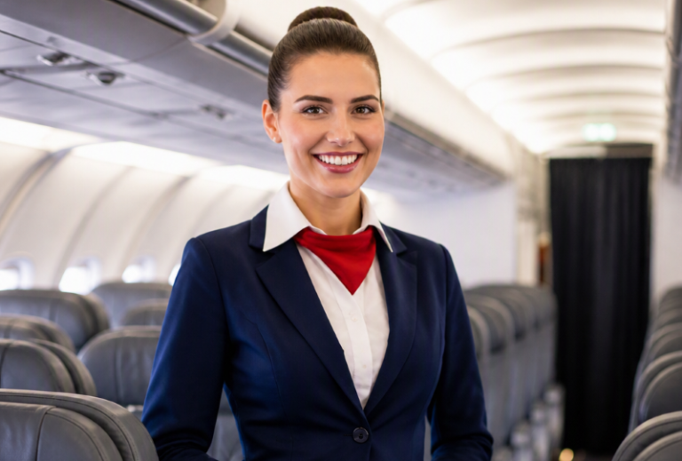 Copilot_20261005_192925a