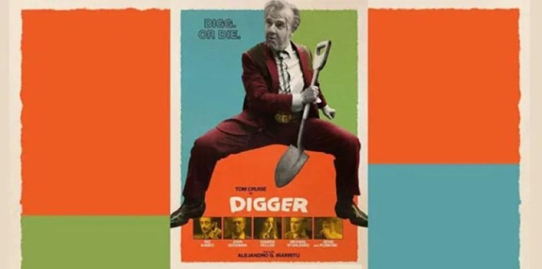 DiggermovieCruise