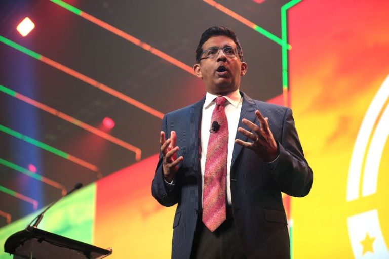 Dinesh_D’Souza_1
