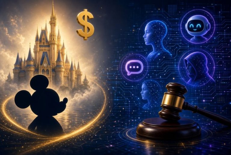 Disney1