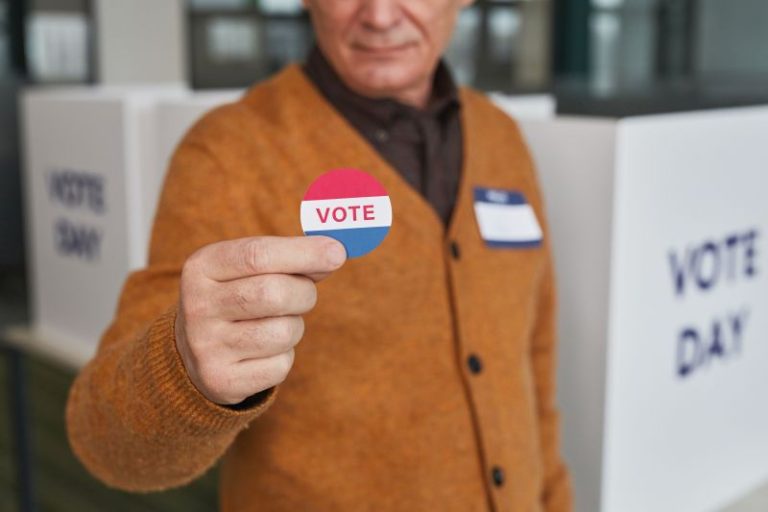 Election2026