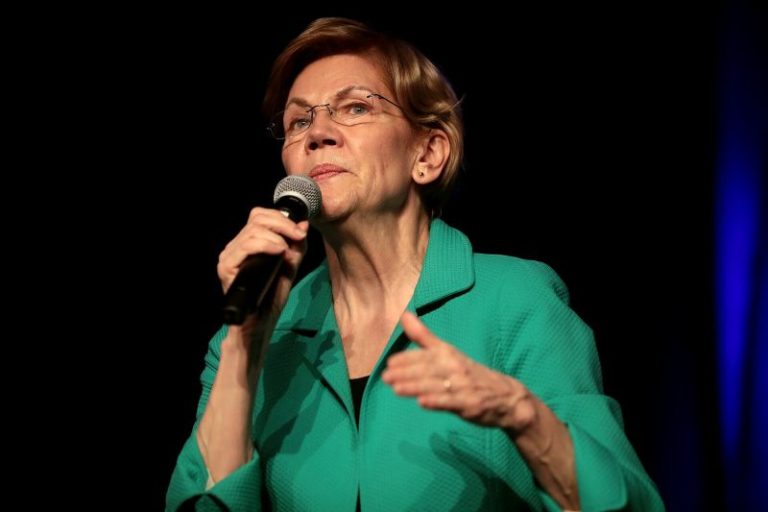 Elizabeth_Warren_(49555362002)