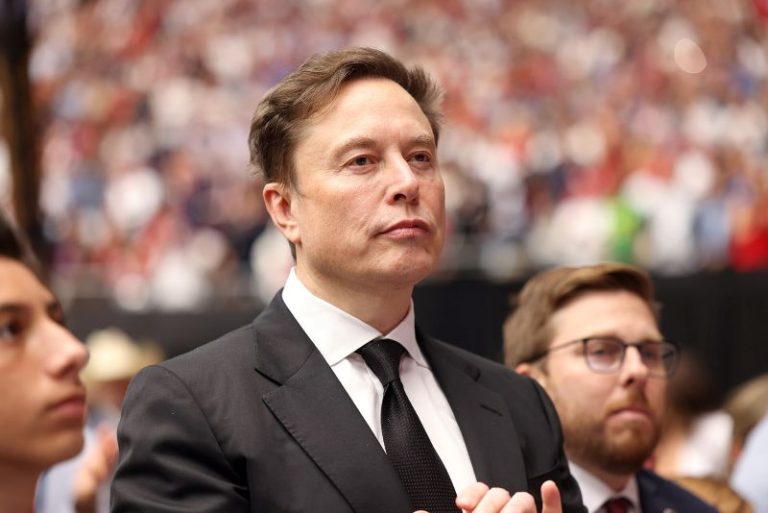 Elon_Musk_1