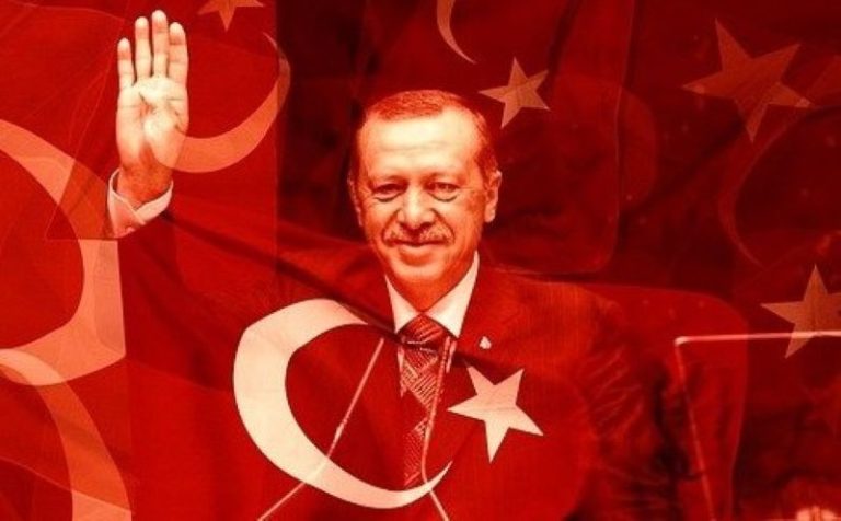 erdogan18a