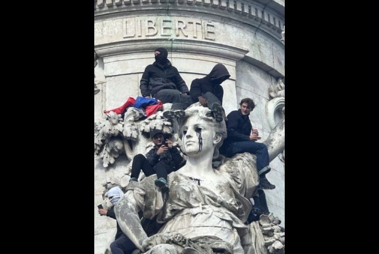 france19
