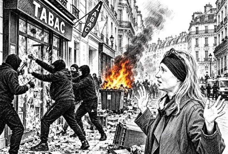 France25b