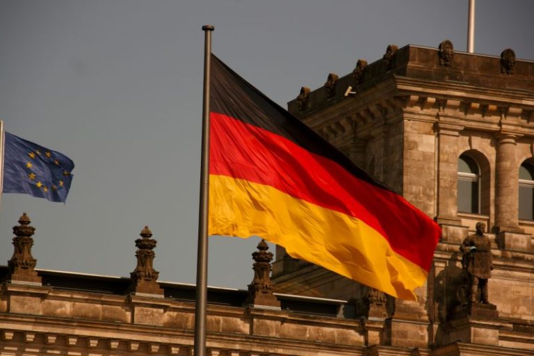 Germanysamuel-hagger-Sa6Mu_gmnlo-unsplash
