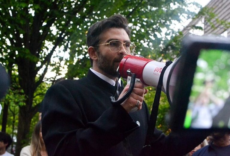 Hasan-Piker-Philly-4-30-26a
