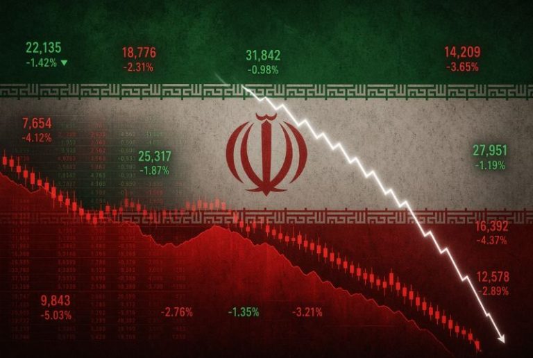 iran5b