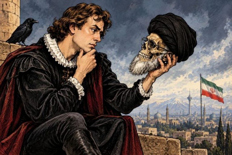 iranhamlet