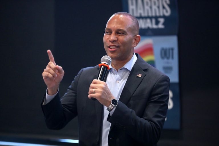 Jeffris