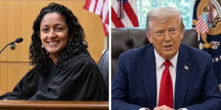 Judge+Trump12a