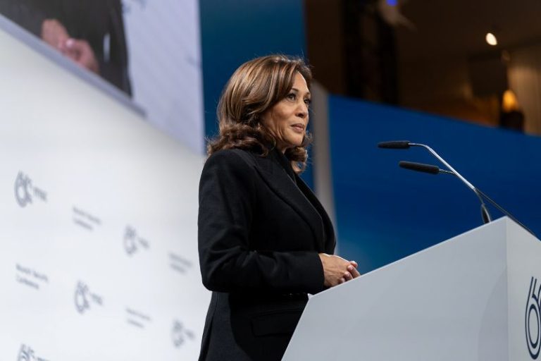 Kamala_Harris_2024_-_22