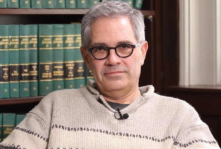 Larry_Krasner,_Candidate_for_Philadelphia_District_Attorney