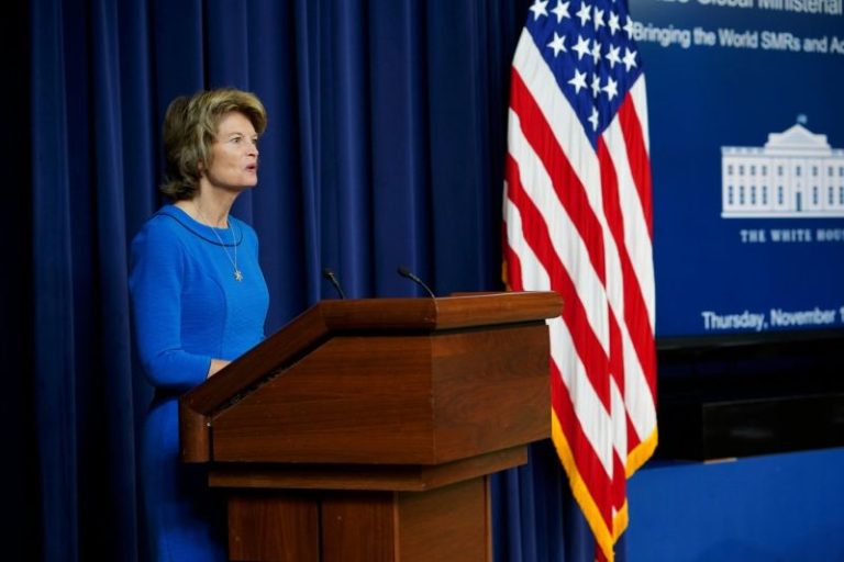 Lisa_Murkowski1