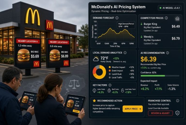 McDonald1