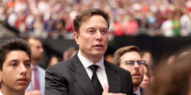 Musk1a