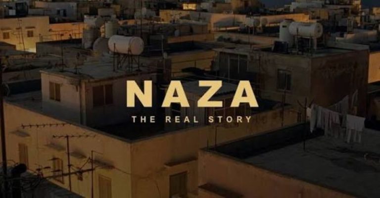 NAZA3a