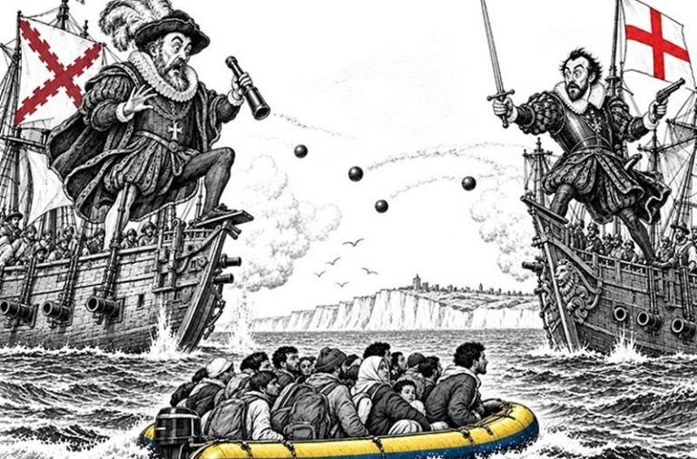 novaya_armada26