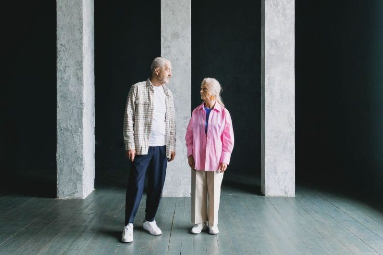 OLD_People