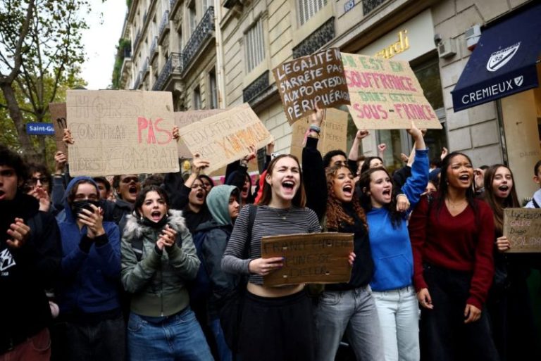 protest13