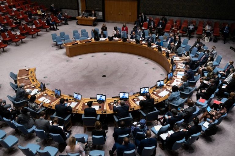 Secretary_Blinken_Participates_in_the_UN_Security_Council_1