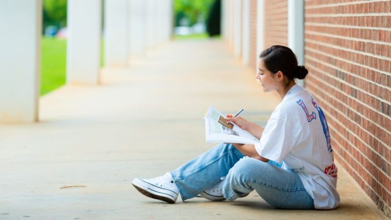 Student_1
