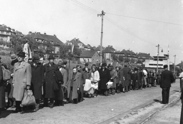 Sudeten_Germans1