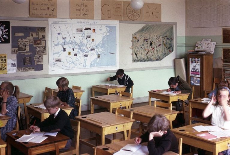 Swedish_elementaryschool1965