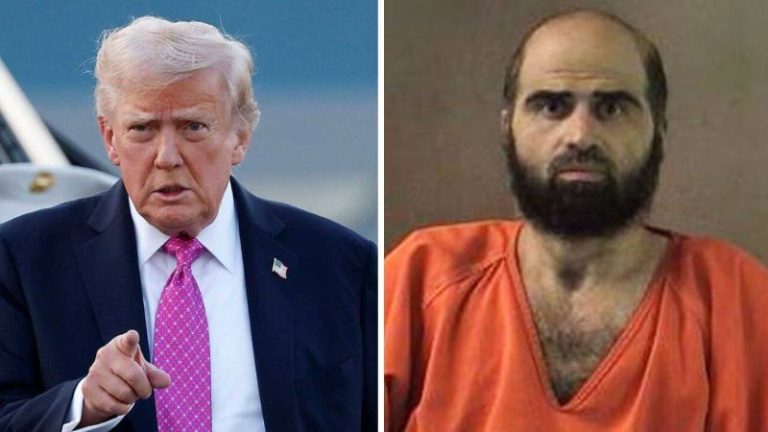 Trump_Hasan