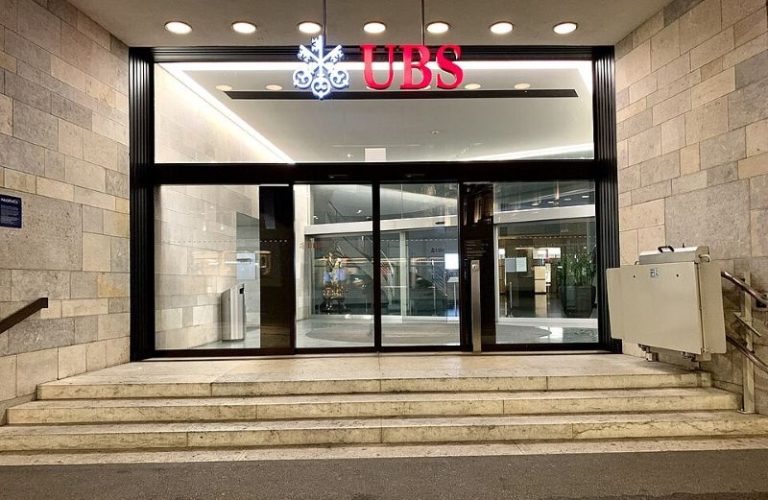 UBS1a