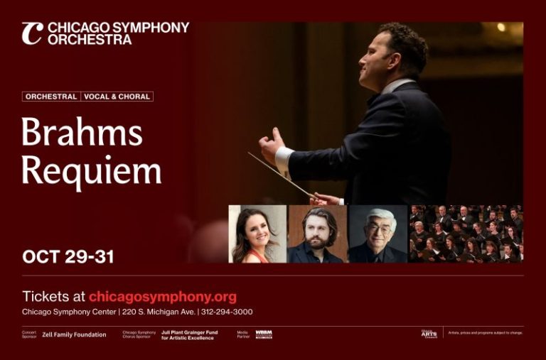 UkieNews_FY27_Brahms_Requiem_9.25×6.1a