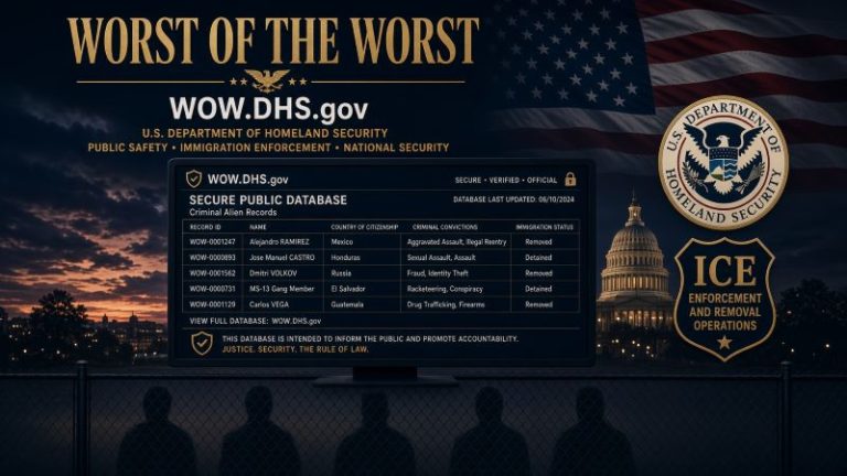 WOWDHS1